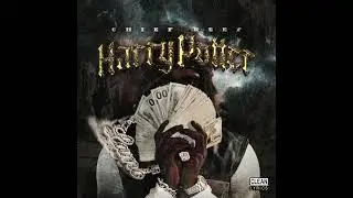 Chief Keef - Harry Potter (Clean)