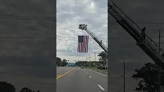 Memorial Day 2025 Smoky Mountains We Will Never Forget