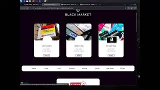 Cheapest price iphone from Darkweb