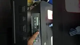 wifi connect and mobile#brother
