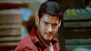 KRamp Trailer ❌ Mahesh Babu 🔥🔥   #kiranabbavaram #kramp #maheshbabu #ssmb28 #kramponoct18th