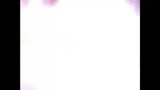 Harriat - A Limited Animation Thing