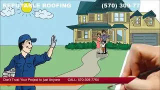 ***** Professional Roofing Services South, Ga Call: (678)677-6802