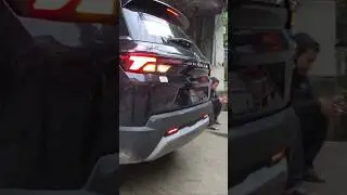 Rear reflector light for all cars avaiable