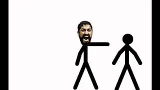 Pivot This is SPARTA