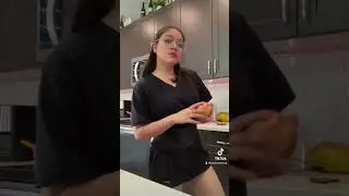 Mabait lang. #jadeemazing Z #tiktokviral #shortsvideo #funnyvideo #tiktokjoke