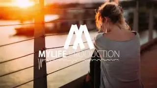 HIIO - Survivor