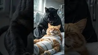 Meow Life #CatLovers #CuteCats #PetVideos #CatsofInstagram #CatHumor #FunnyCats #CatAl