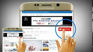 How to Notification Bell intro Download