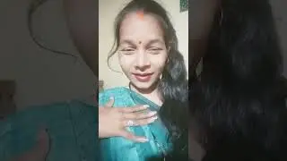 godanava song.. 🥰must bhojpuri song #like #subscribe #desi music 💖💫🥰