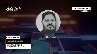ALEJANDRO BASSINI-DEPARTAMENTO DE ESTADISTICAS DE COCIR