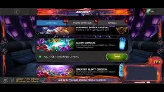 New uncollected event quest exploration