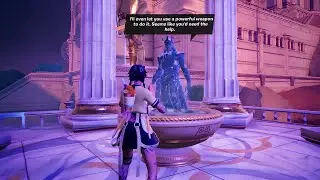 Fortnite Complete 'Oracle's Snapshot' Quests Guide - Chapter 5 Season 2