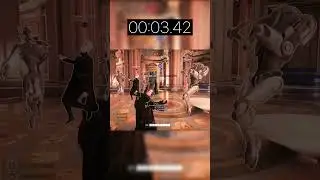 Battlefront 2 Anakin Pre-Nerf 🤯🔥