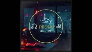 Cozy Night Lofi &ndash; Warm Textures & Soft Vinyl Noise