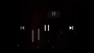 the hellp live in LA @ the novo 9.27.25 - clips of