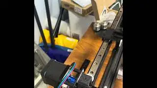 PandaPlacer OpenPNP Build