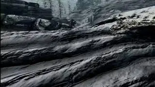 Skyrim VR