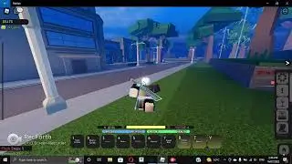 The best reaper 2 level guide