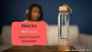 PISCES - 