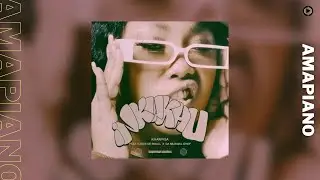 Khanyisa & Kabza De Small ft Da Muziqal Chef &ndash; Inkukhu