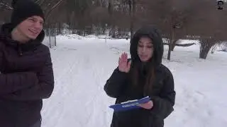 Aleja Bosko odcinek 11 - Tomasz Franusik