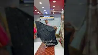 MARIYAM FASHION DESIGNER LAHENGAS ND SUIT BRIDAL DRESSES STUDIO #trending #maryams #onlineshopping