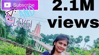बहिना बेरथ जाय छैं तोहरो जीवनियां | सतगुरू भजन | सृष्टि सुमन
