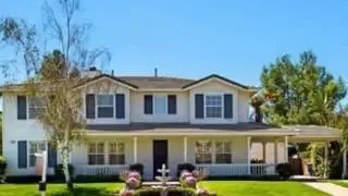 Orange Crest Open Houses