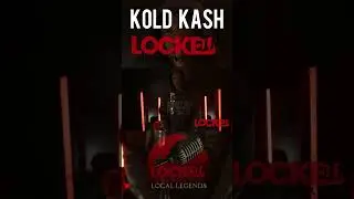 #providence #viral #locallegends #Rhodelsland  #livemicperformance