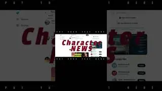 MULTIVERSUS CHARACTER NEWS COMING TOMORROW (AUGUST 15th)! #shorts