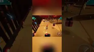 Squid Game New Game Marble #gameplay #gaming #shorts #youtubeshorts #squidgame