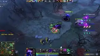 🔴 когда уже все закончится.. 🔴Стрим дота 2 онлайн 🔴 DOTA 2 STREAM /dota 2 stream 🔴