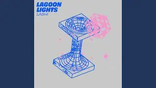Lagoon Lights