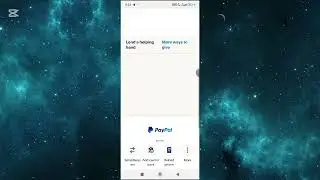 How to Withdraw from PayPal to Nigeria Bank Account (Opay, Moniepoint, GTBank & More)