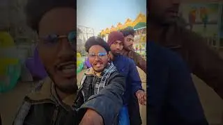 Durghatna ke teen yaar 🥹#viral#minivlog#newvideo#trending#explore#vlog#accident#safety#shortvideo...