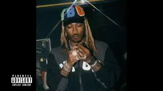 (FREE) Future Type Beat - 