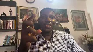 Wisdom series on planning (Relationship)