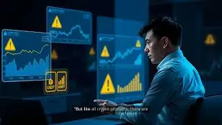 Binance Dual Investment Strategy &ndash; Explained Simply
