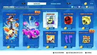 Crash Team Racing Nitro-Fueled_20250622223212