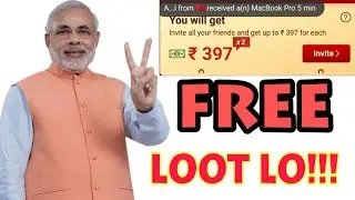 Best earning app 2019 | TRY AND EARN | VOVA APP