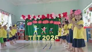 4-5 T PTTC