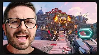 Borderlands 3 is still CRAZY FUN in 2026! Here's 3 Reason to Buy NOW!