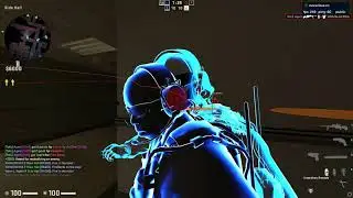 CS:GO | NEW ONETAP.SU DLL CRACK FIX + PERFECT CFG 29.03.2020