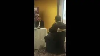 MSME Clinic 2025, Pune