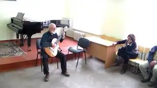 Stepan Rak Masterclass 5   HDV 0036