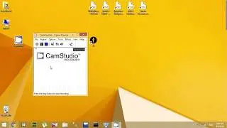 How To Share A Drive In Your Homegroup (A short And Easy Way)