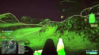 Planetside 2 - Free Station Cash