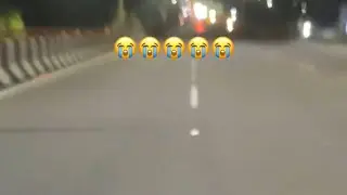 Sad love story 😭😭😭 #apache #myfirstvlog #myfirstvlogviral #new #video #viral