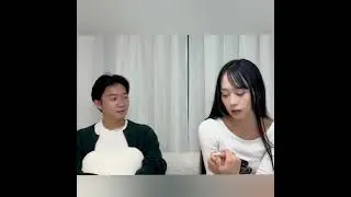 Shun Changed Dai🥺🤧